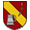 30px-bd-wiki-icon.png