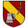 Stub icon
