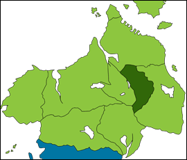 wiki_map_derry.png