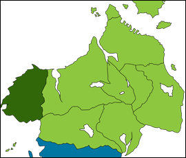 wiki_map_lothaine.png