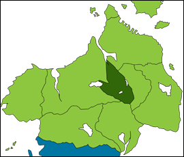 wiki_map_myrkenwood.png
