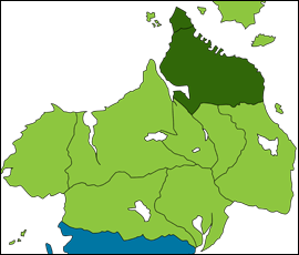 wiki_map_newdauntless.png