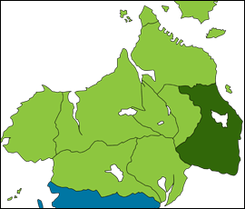 wiki_map_thessilane.png