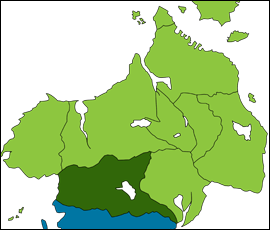 wiki_map_xanthgrange.png