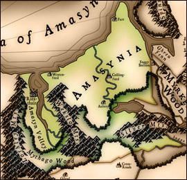 wiki_regions_amasynia.jpg