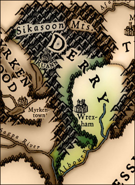 wiki_regions_derry.jpg