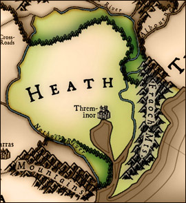 wiki_regions_heath.jpg