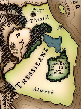 wiki_regions_thessilane.jpg