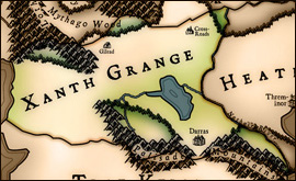 wiki_regions_xanthgrange.jpg