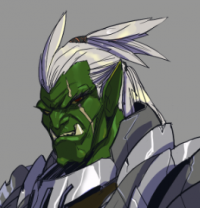 Grag.png