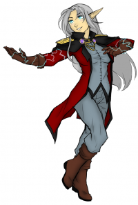 KarieBDIfinish.png