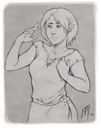 Novanewsketch.jpg