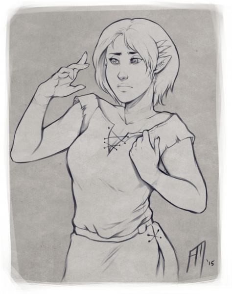 File:Novanewsketch.jpg