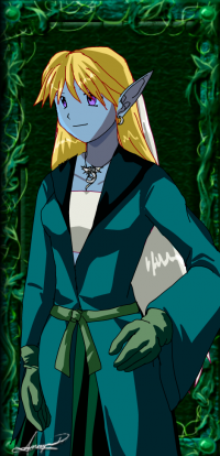 Lewa.png