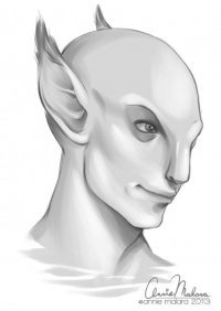 EndyHead.jpg
