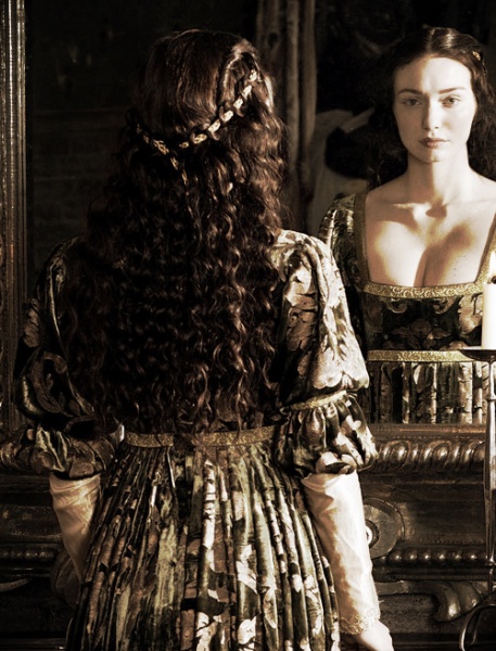 File:TheDuchessLenoreTassnehof.jpg