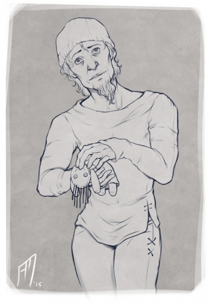 File:Catchsketch.jpg