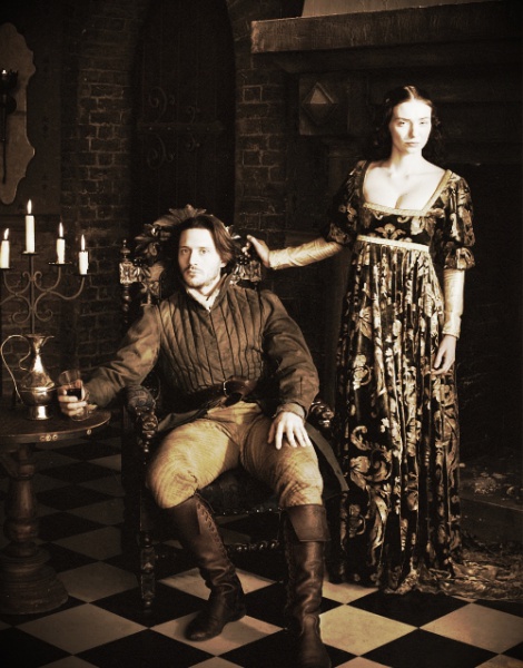 File:PortraitoftheDukeandDuchessofThessilane.jpg