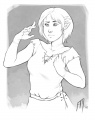Thumbnail for version as of 02:37, 18 July 2015