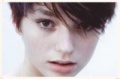 Thumbnail for version as of 20:18, 21 January 2015