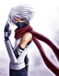 Izanagi.jpg
