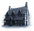 Thumbnail for version as of 16:07, 14 July 2014