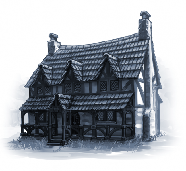 File:Bd building wiki.png