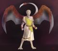 EndyFinal.png