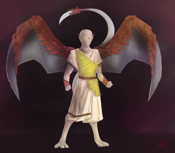 File:EndyFinal.png